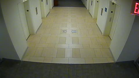 8427OHOB05MainElevatorLobby_2021-01-05_16h00min01s497ms.mp4