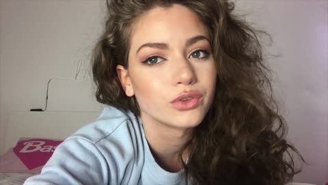 Dytto Dance Freestyle Pill