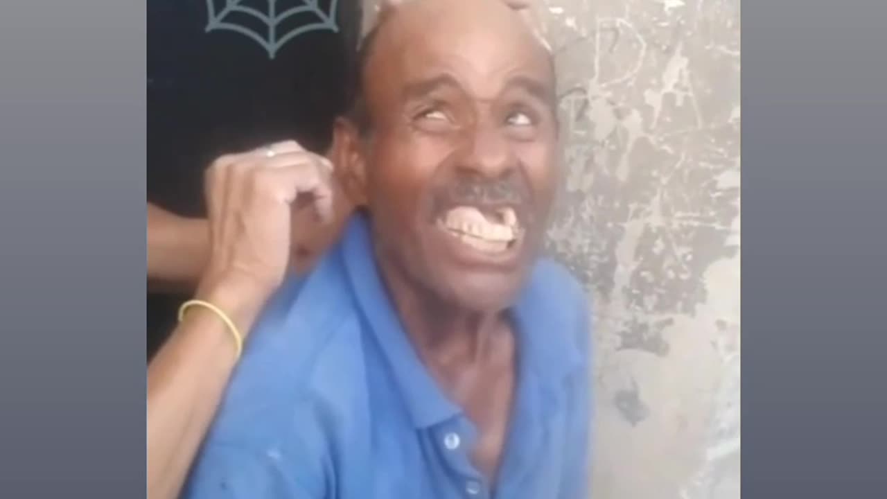 Can't Stop laughing since I have seen this video 😂😂😂😂😂😂