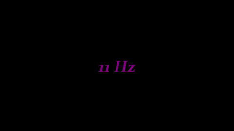 beta_brainwaves_focus_11Hz__Betasounds_ _brainwaves_ _Focusing_17097679582073686