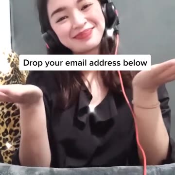 Looking for a Job have No Experience Needed Earn $ 400 - $ 500 Salary l WFH UNIVERSITY