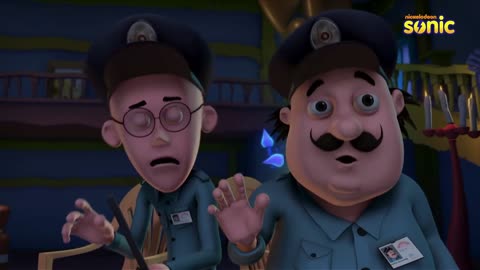 Muttu patlu cotton video