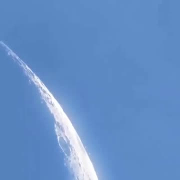 This is one of the biggest secrets happening right before your eyes.