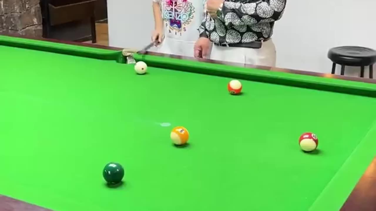 Video_Billiards_millions_views___p422_🎱(1080)