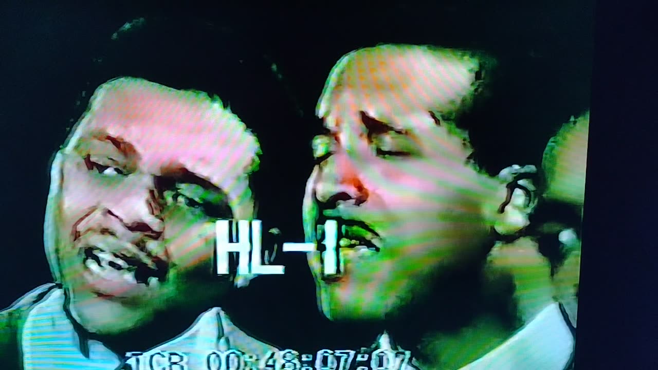 Four Tops 1968 Don't Walk Away Renee