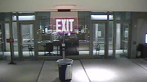 8487OHOB01Atrium_2021-01-05_04h20min00s227ms.mp4