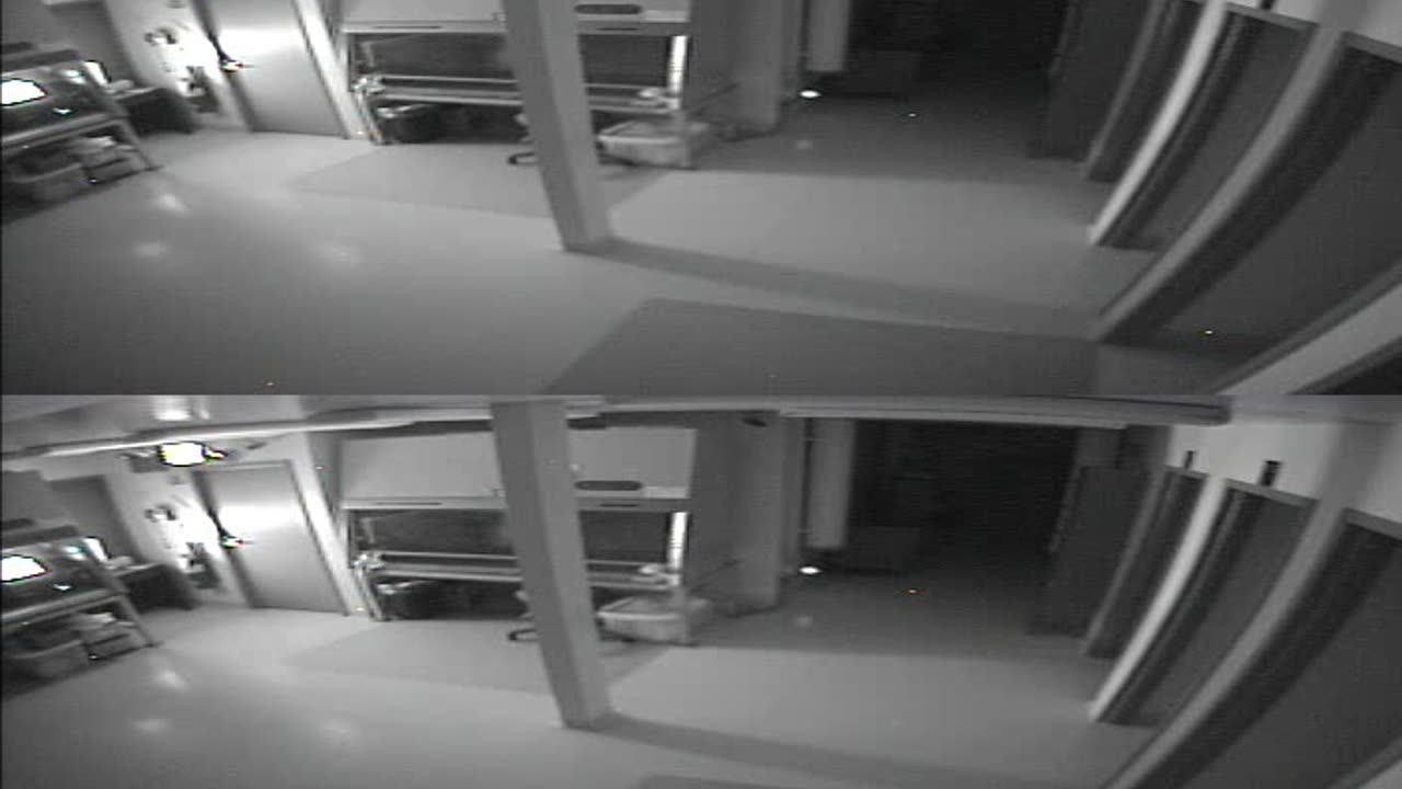 1702CRIB01CribAnalysisArea_2021-01-04_23h40min03s470ms.mp4