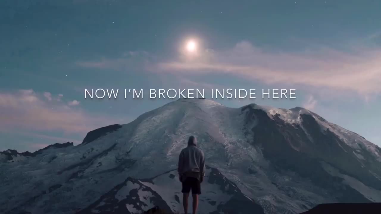 Song