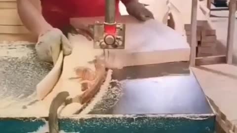 Woodworking Tips & Tricks