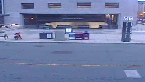 6600FHOB003rd-DSWFedCntrMetro_2021-01-05_07h20min00s697ms.mp4