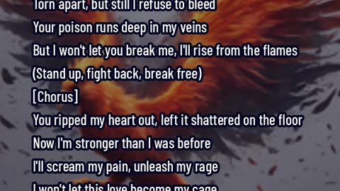 AI made song