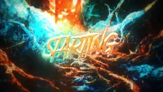 More Diablo 4