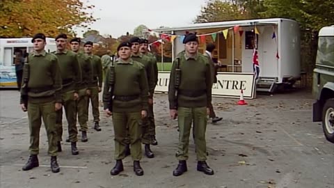 Bean army funny clip Mr Bean comedy 🤣