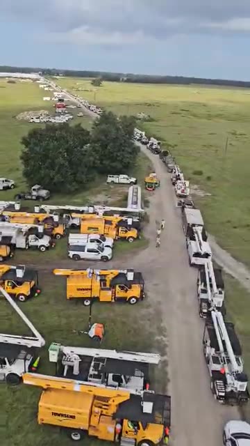 More Heroes have arrived