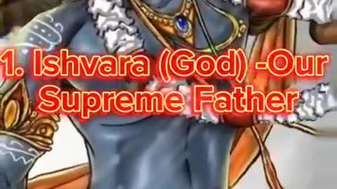 Bhagwat Geeta