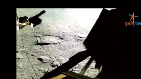 Chandrayaan 3