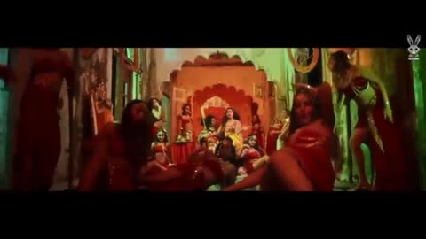 Jamna parr new song of cute Manisha Rani & tonny kakkr