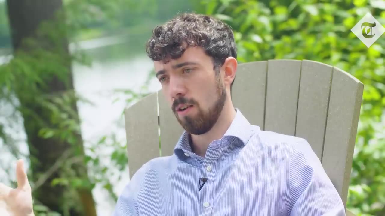 Jordan Peterson: Narcissist Justin Trudeau has never said a true word
