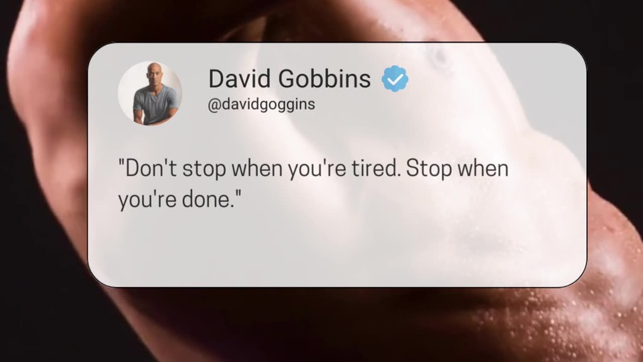 David Goggins Quotes | Motivational Quotes/Motivation Video | #shorts #viral #quotes #motivation