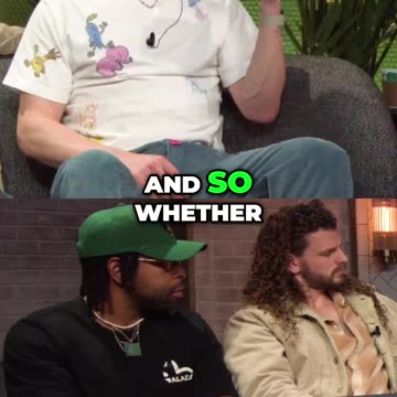 The Future of Religion_ Creating God in the Digital Age