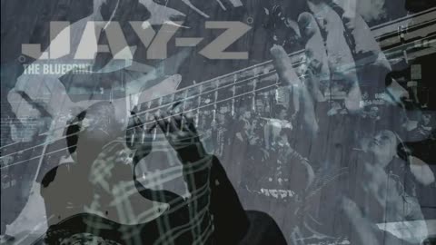 JAY Z