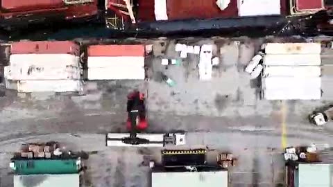 Part 5 Hillary Clinton