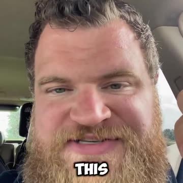 The government wants these people in north carolina to die because they're conservatives....