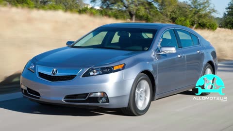 ALLOMOTEUR.COM - Bloc moteur nu culasse ACURA TL IV S.7 V6 305cv J37A4