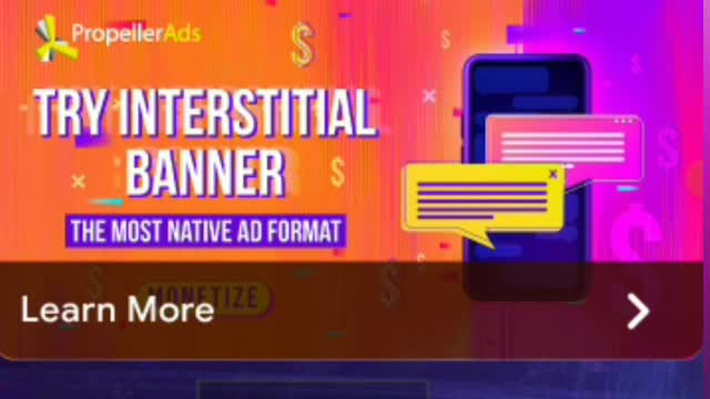 How To Download For Shareus