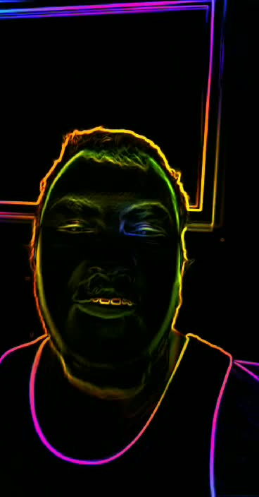 what SUP GUYS WATCH THIS PLEASE TAFFY IS ME GUYS