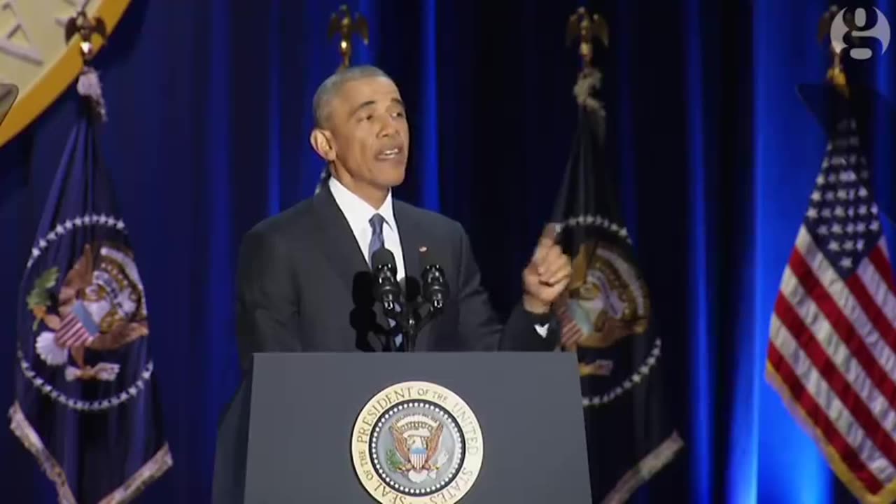 Biden has serious DEMENTIA moment when talking about gun control... Wait what?!
