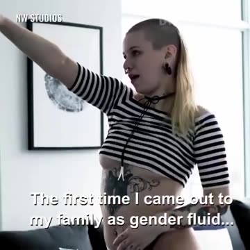 Bideninflation sex worker