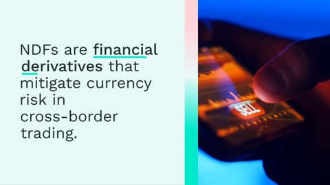 New B2Broker Update: NDFs, Reduced Margin Requirements, and Improved Liquidity Packages