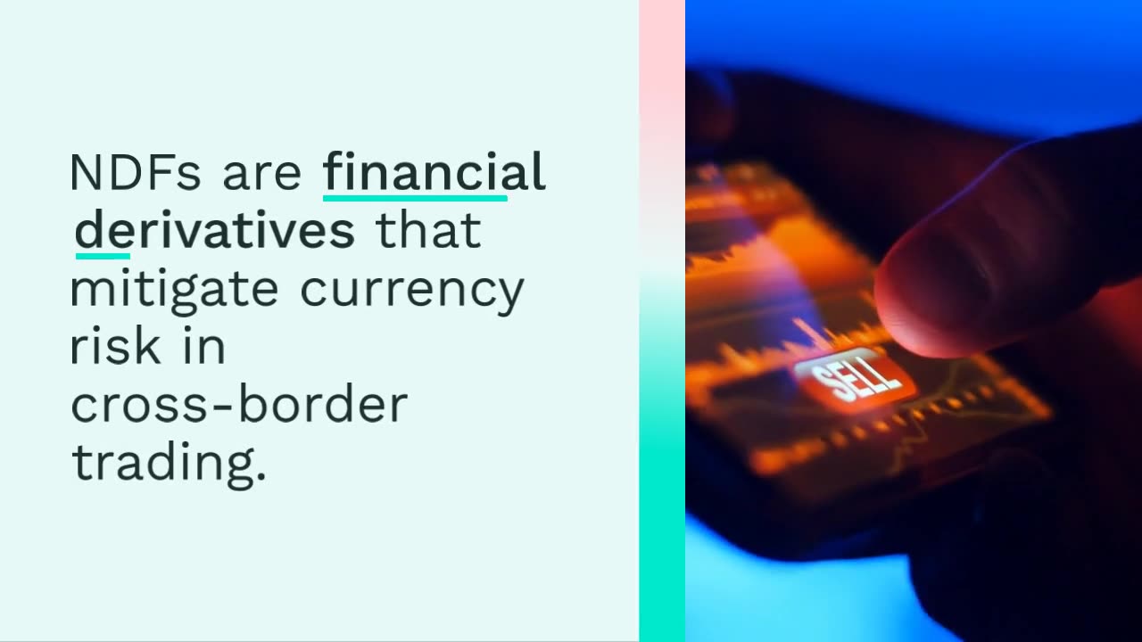 New B2Broker Update: NDFs, Reduced Margin Requirements, and Improved Liquidity Packages