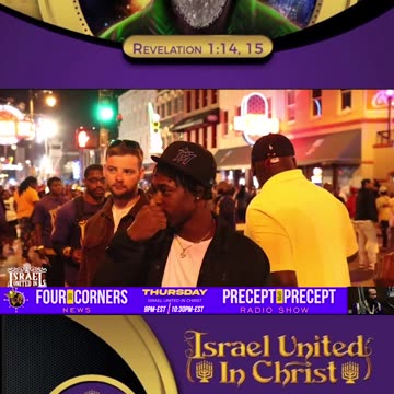 Blacks And Whites Are Not Built The Same Pt. 1