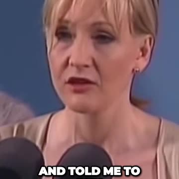 Surviving Oppression: A Harrowing Reminder of Our Freedom