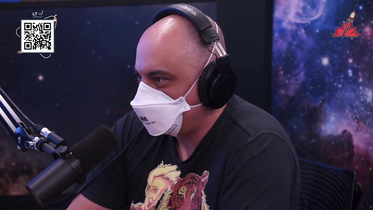 O QUE É PSEUDOCIÊNCIA Cortes do Ciência Sem Fim