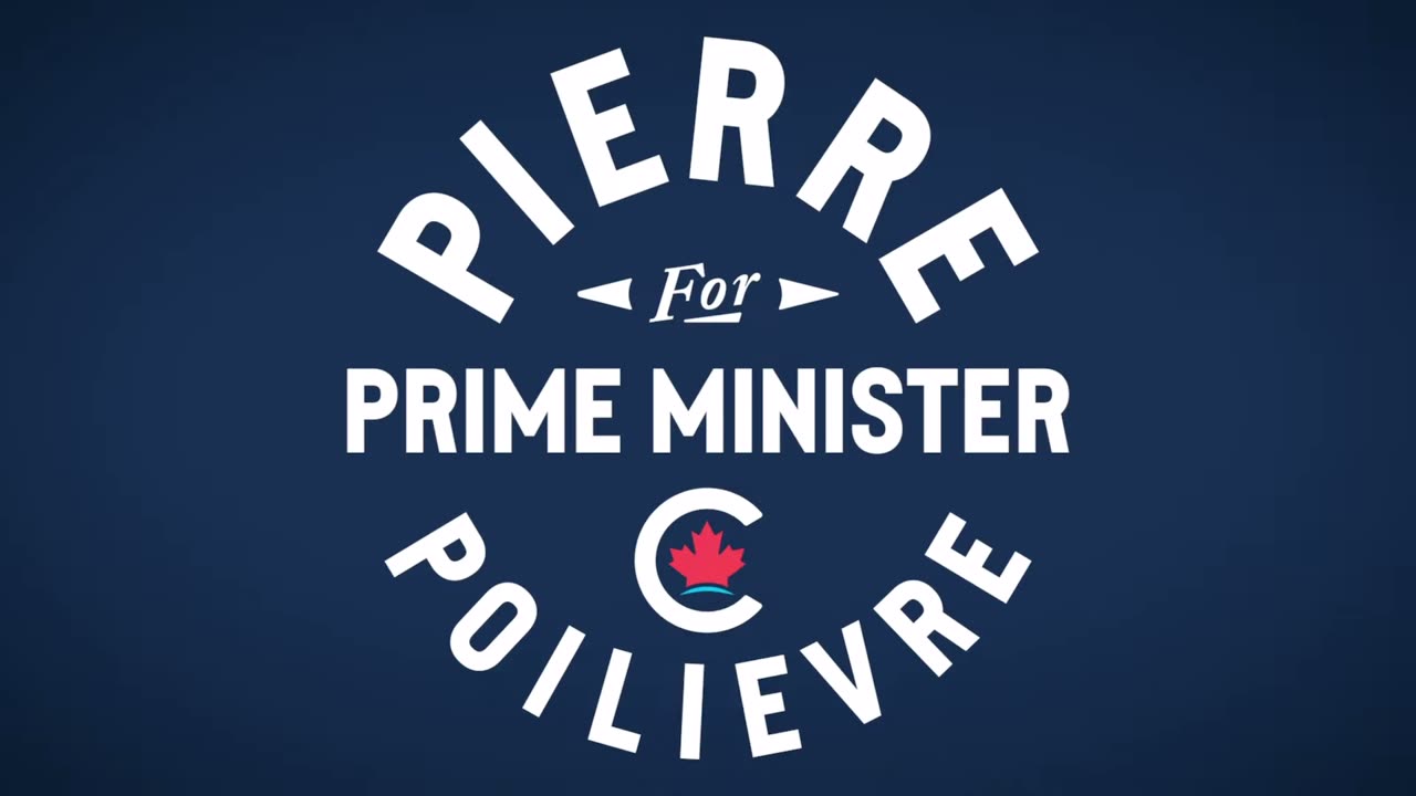 Pierre Poilievre $258M given to one company with four employees during Covid era ArriveCan app scam