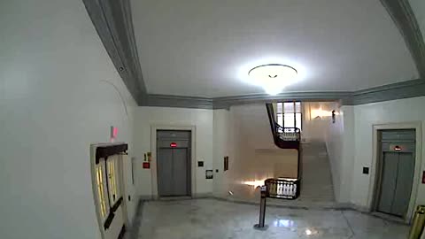 3485CHOB01Stair6_2021-01-05_16h00min06s307ms.mp4
