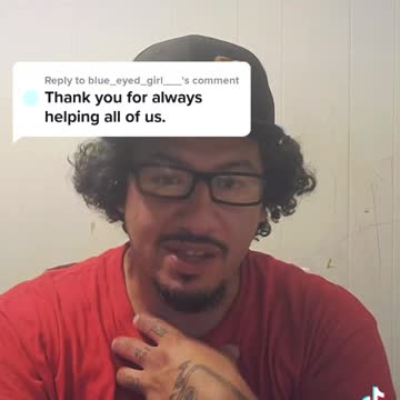 3D-7D Life Mental Coach Red Pill