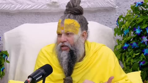 Shri Premanand Ji Maharaj