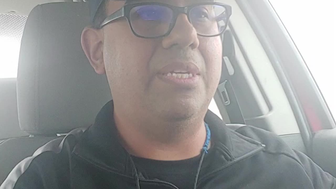 Trump did not get BOOED in Iowa.