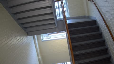 3884FHOB03Stair8_2021-01-06_15h51min42s947ms.mp4