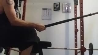 Wrist Deviation
