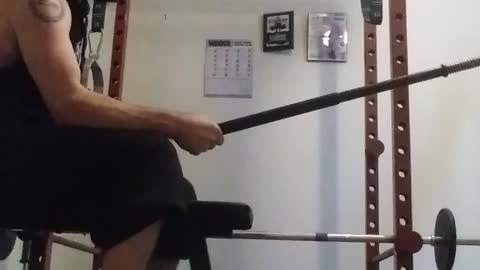 Wrist Deviation