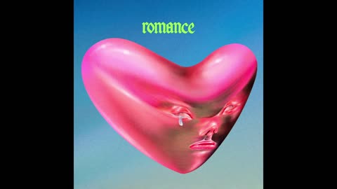 Fontaines D.C. - Romance