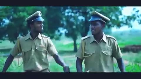 Suraj bhai police wala