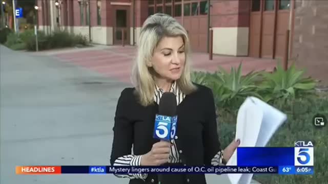 871 L.A. city firefighters file notice of intent to sue