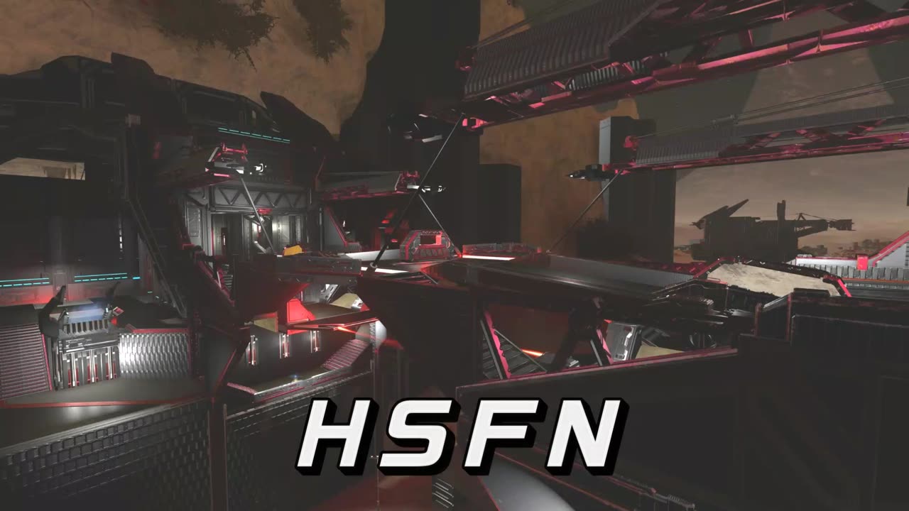 Halo Spark Forge Network Intro #4 Feb 2023