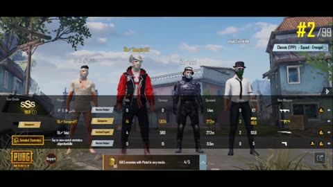 Full Pero Mythic Fasion Lobby ! | 14 kills Gamplay | MIDNIGHT GAMING | PUBG MOBILE